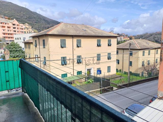 Appartamento in vendita di 70 m²
