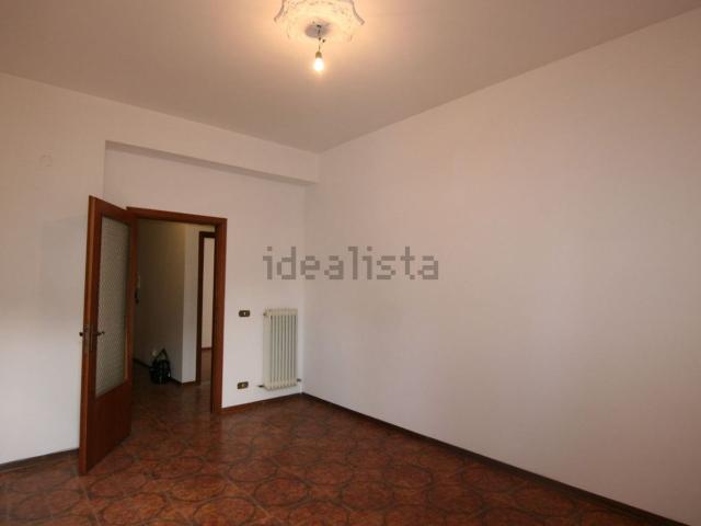 Appartamento in vendita di 70 m²