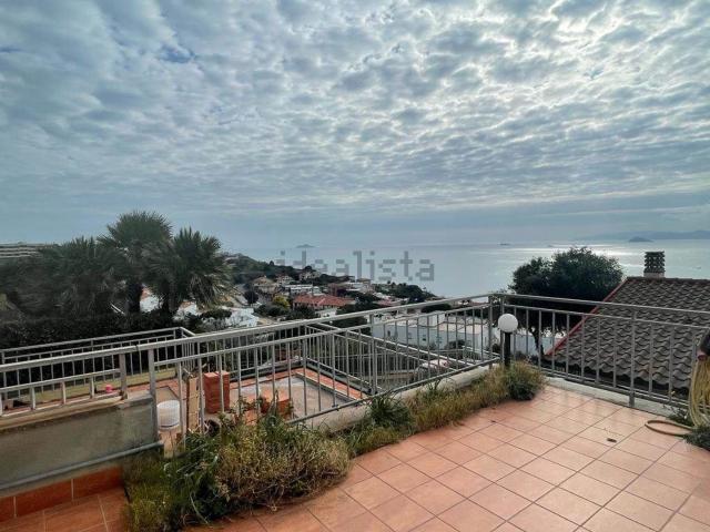Appartamento in vendita di 70 m²