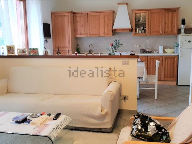 Appartamento in vendita di 70 m²