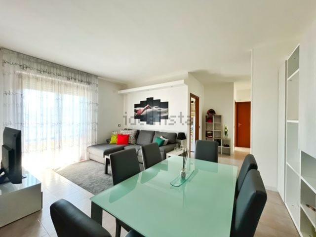 Appartamento in vendita di 70 m²