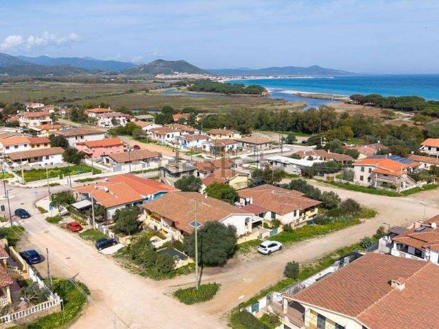 Appartamento in vendita di 70 m²
