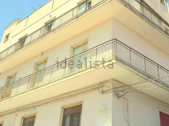 Appartamento in vendita di 70 m²