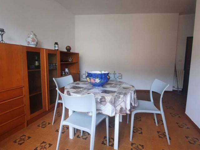 Appartamento in vendita di 70 m²