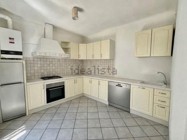 Appartamento in vendita di 70 m²