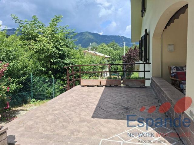 Appartamento in vendita di 70 m²