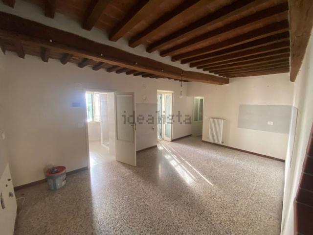 Appartamento in vendita di 70 m²