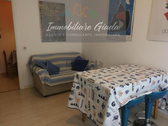Appartamento in vendita di 70 m²