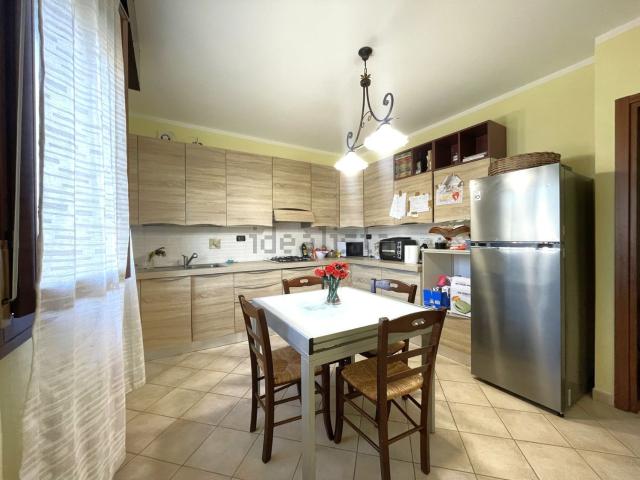 Appartamento in vendita di 70 m²