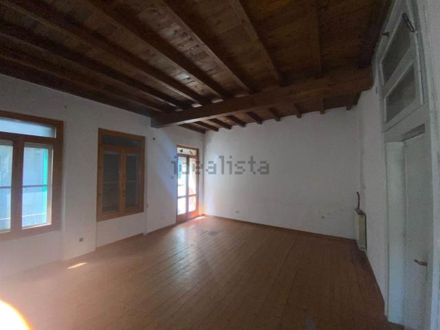 Appartamento in vendita di 70 m²