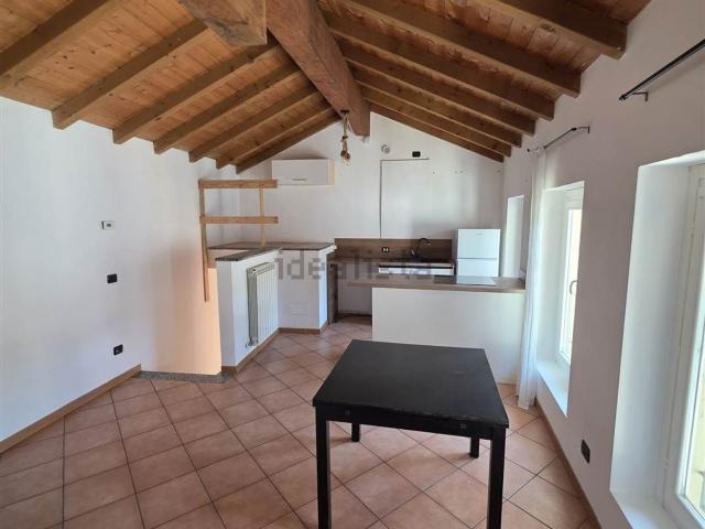 Appartamento in vendita di 70 m²