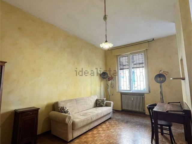 Appartamento in vendita di 70 m²