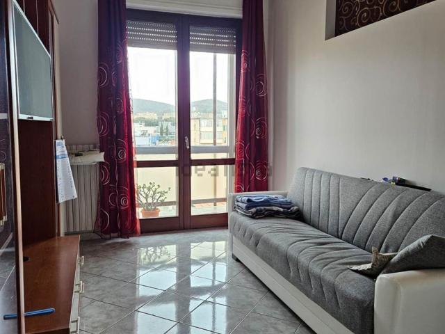 Appartamento in vendita di 70 m²