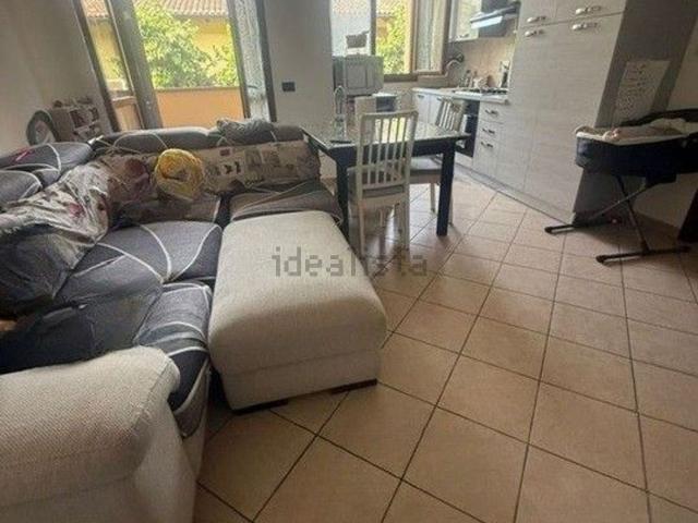 Appartamento in vendita di 70 m²