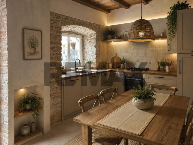 Appartamento in vendita di 70 m²