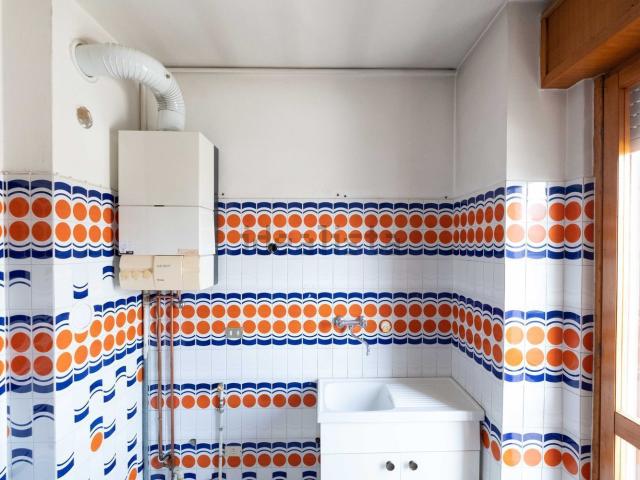 Appartamento in vendita di 70 m²