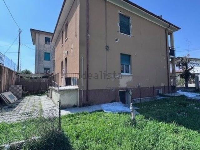 Appartamento in vendita di 70 m²