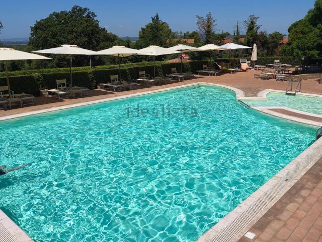 Appartamento in vendita di 70 m²