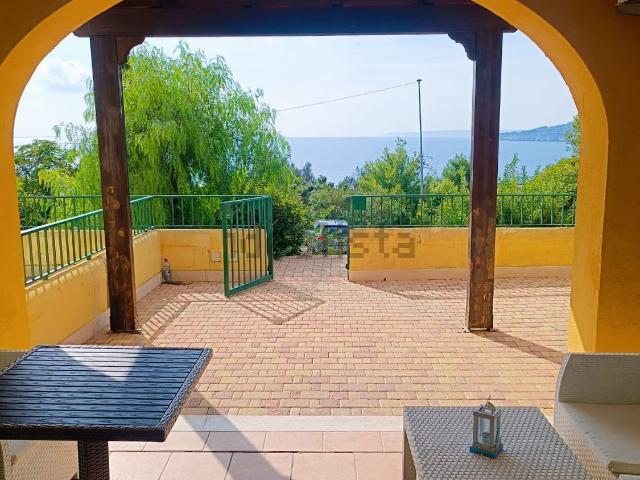 Appartamento in vendita di 70 m²