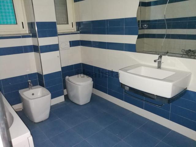 Appartamento in vendita di 70 m²