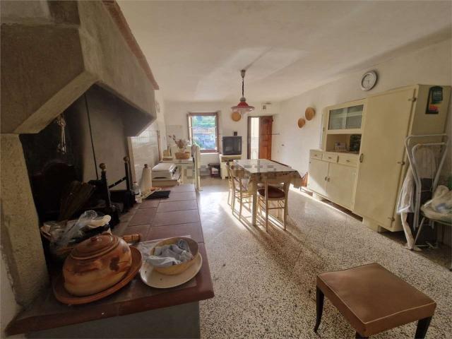 Appartamento in vendita di 70 m²
