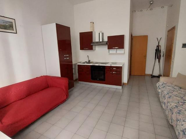 Appartamento in vendita di 70 m²