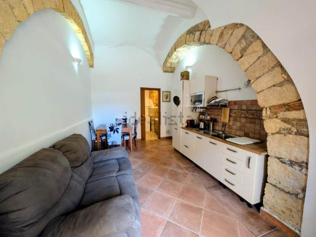 Appartamento in vendita di 70 m²