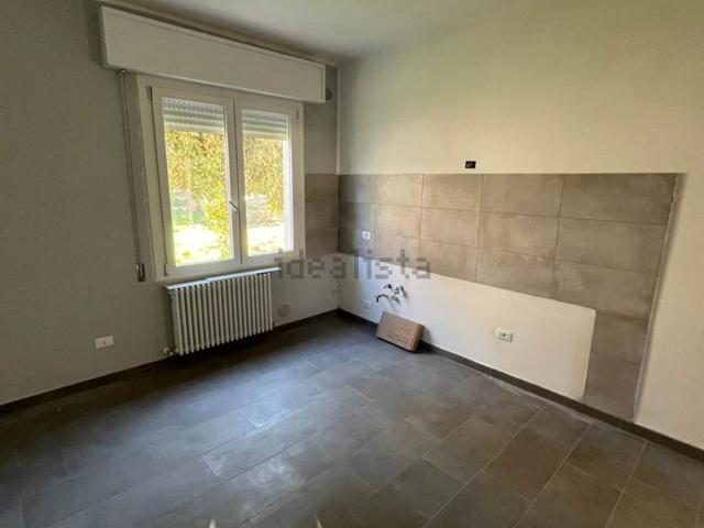 Appartamento in vendita di 70 m²