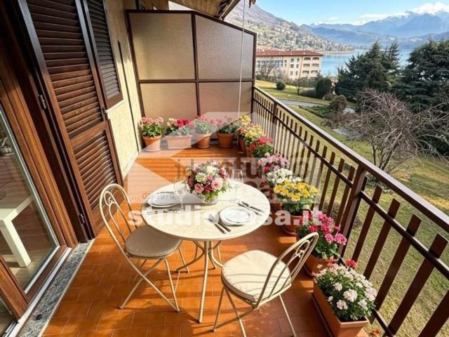 Appartamento in vendita di 70 m²