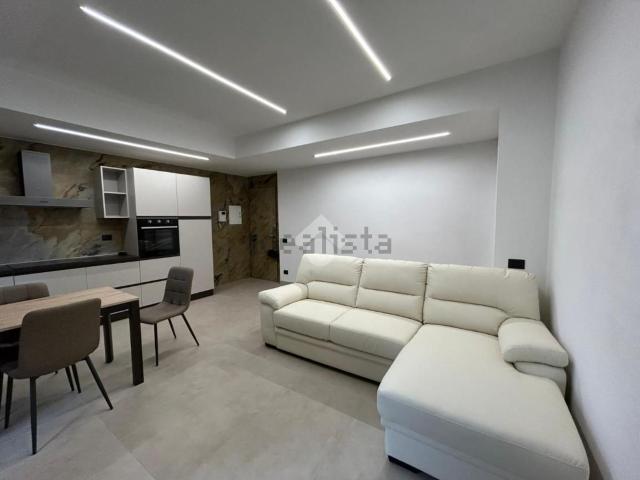 Appartamento in vendita di 70 m²