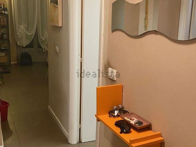Appartamento in vendita di 70 m²