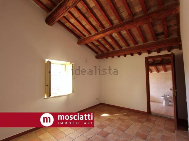 Appartamento in vendita di 70 m²