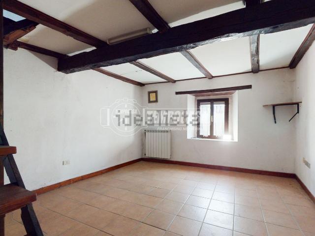 Appartamento in vendita di 70 m²