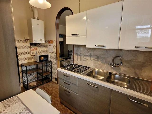 Appartamento in vendita di 70 m²