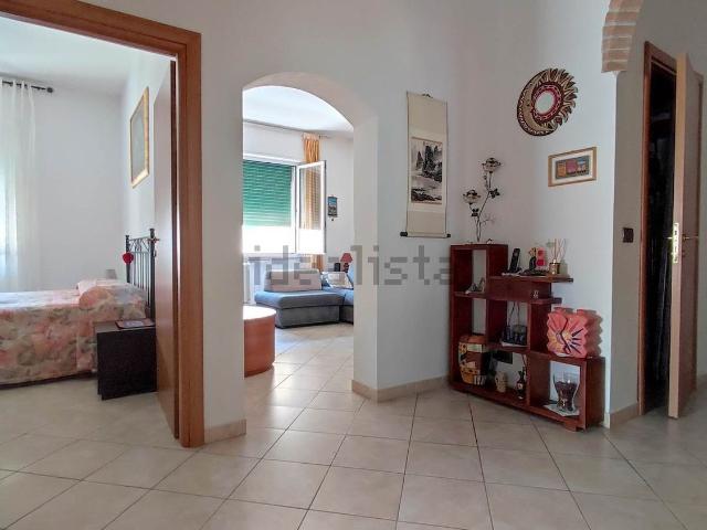 Appartamento in vendita di 70 m²