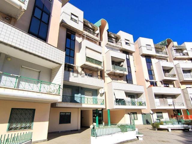 Appartamento in vendita di 70 m²