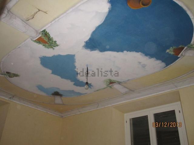Appartamento in vendita di 70 m²