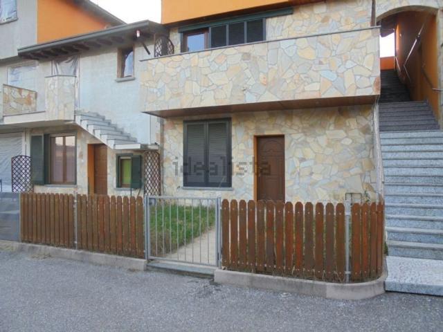 Appartamento in vendita di 70 m²
