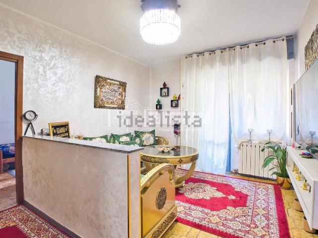 Appartamento in vendita di 70 m²