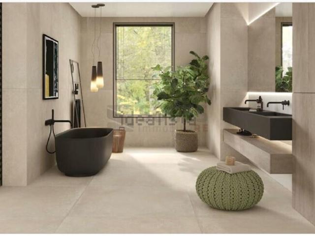 Appartamento in vendita di 70 m²