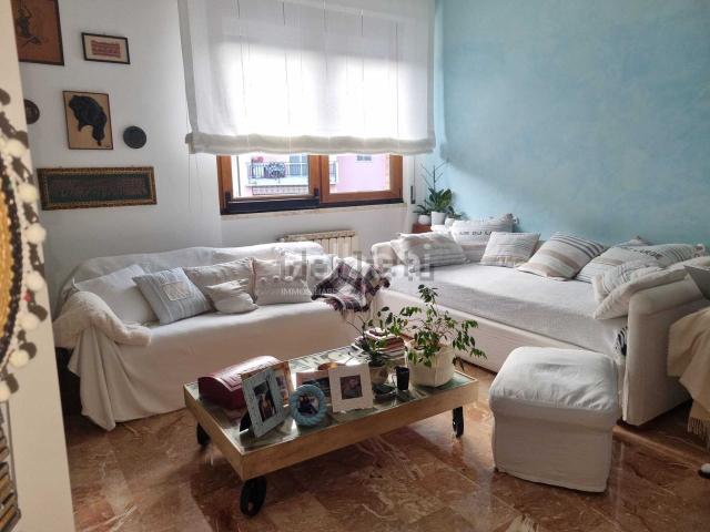 Appartamento in vendita di 70 m²