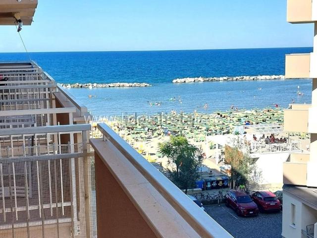 Appartamento in vendita di 70 m²