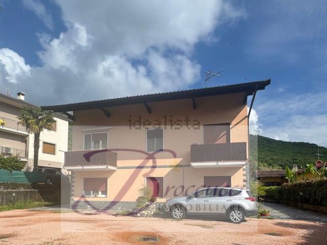 Appartamento in vendita di 70 m²