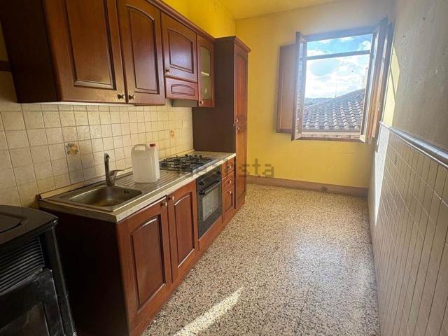 Appartamento in vendita di 70 m²