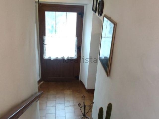 Appartamento in vendita di 70 m²