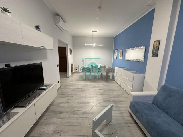 Appartamento in vendita di 70 m²