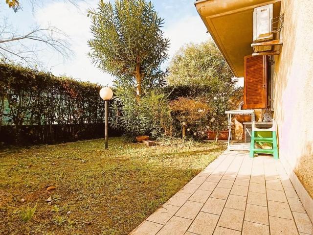 Appartamento in vendita di 70 m²