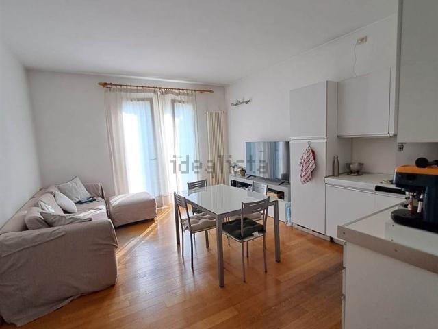 Appartamento in vendita di 70 m²