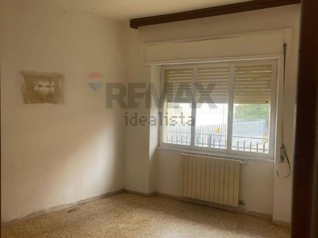 Appartamento in vendita di 70 m²