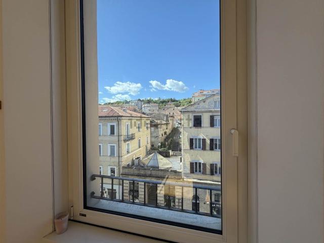 Appartamento in vendita di 70 m²